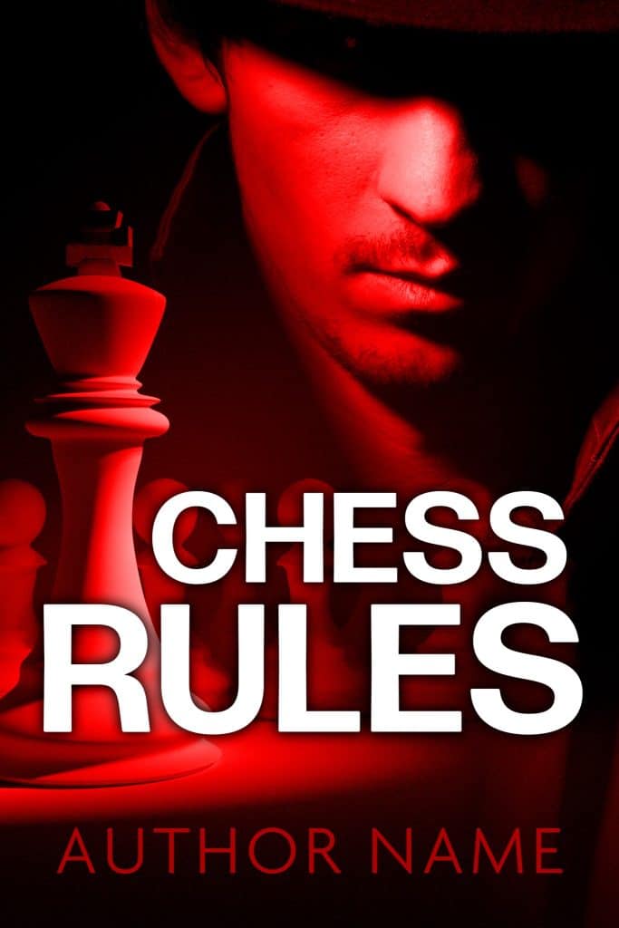 Chess Rules