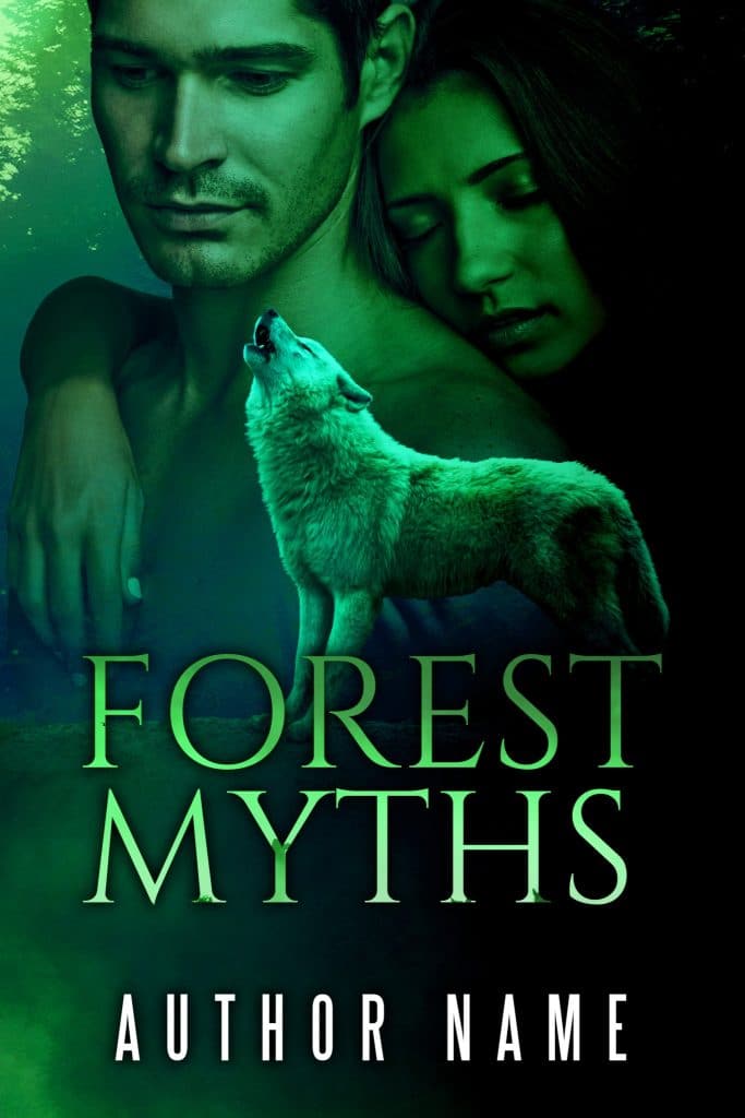 Forest Myths