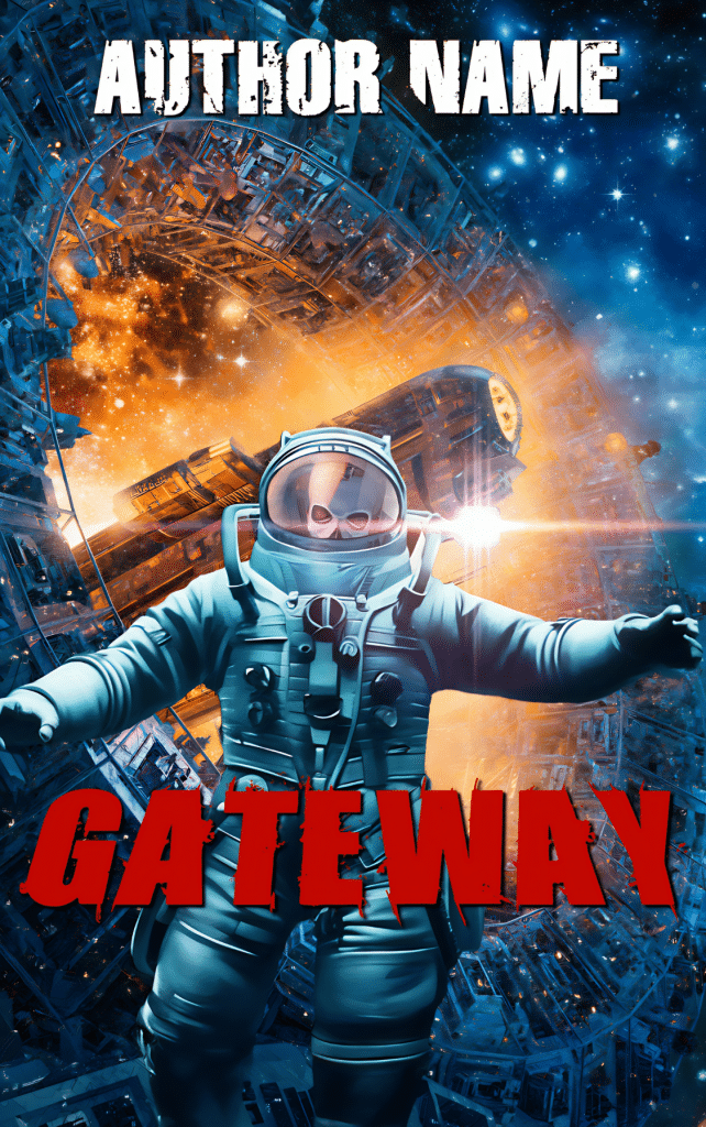 Gateway