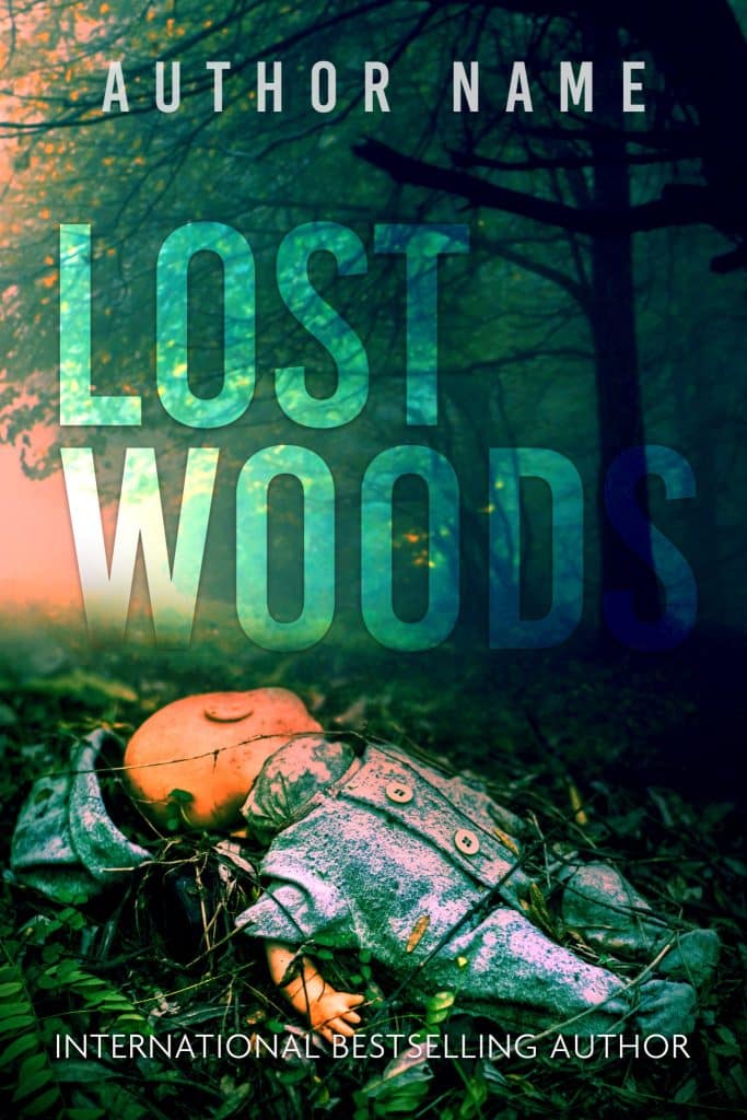 Lost Woods