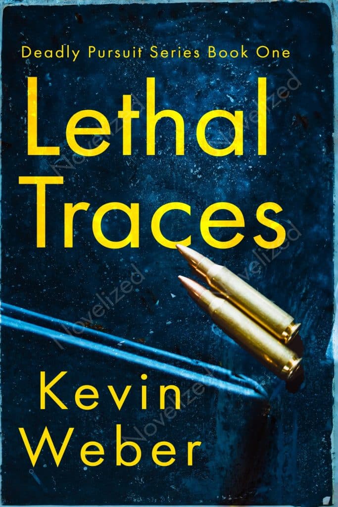 Lethal Traces