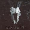 Secrets and shadows