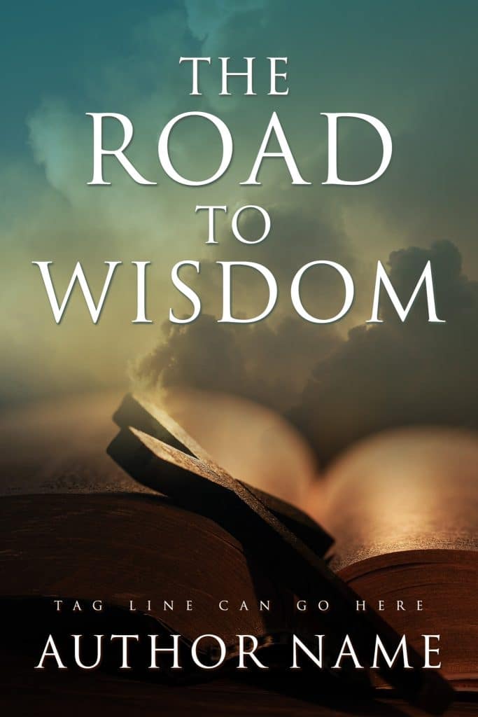 The Road to Wisdom