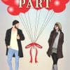 'Til Love Do Us Part