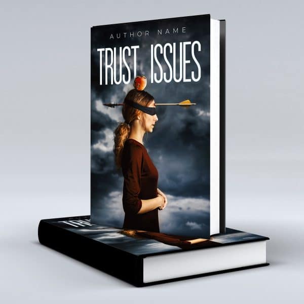 Trust Issues - Image 2