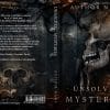 Unsolved mysteries - Image 3