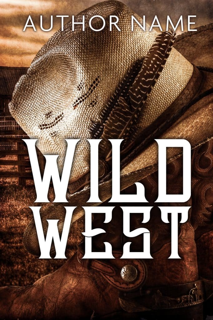 Wild West