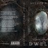 Where Silence Dwells - Image 2