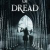 Dungeons of Dread