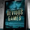 Devious Games - Image 3