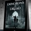 Dungeons of Dread - Image 3