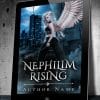 Nephilim Rising - Image 3