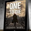 One to Die - Image 3