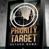 Priority Target - Image 3