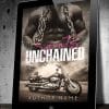 Saints Unchained - Image 3