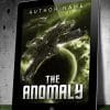 The Anomaly - Image 3
