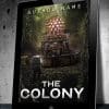 The Colony - Image 3