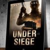 Under Siege - Image 3