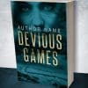 Devious Games - Image 2
