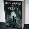 Dungeons of Dread - Image 2