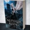 Nephilim Rising - Image 2