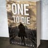 One to Die - Image 2