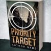Priority Target - Image 2