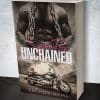 Saints Unchained - Image 2