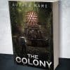 The Colony - Image 2