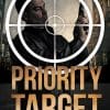 Priority Target