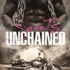 Saints Unchained