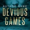 Devious Games