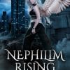 Nephilim Rising