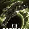 The Anomaly