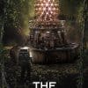 The Colony