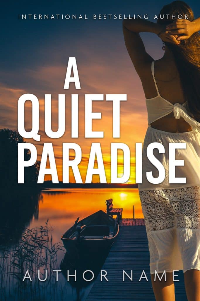 A Quiet Paradise