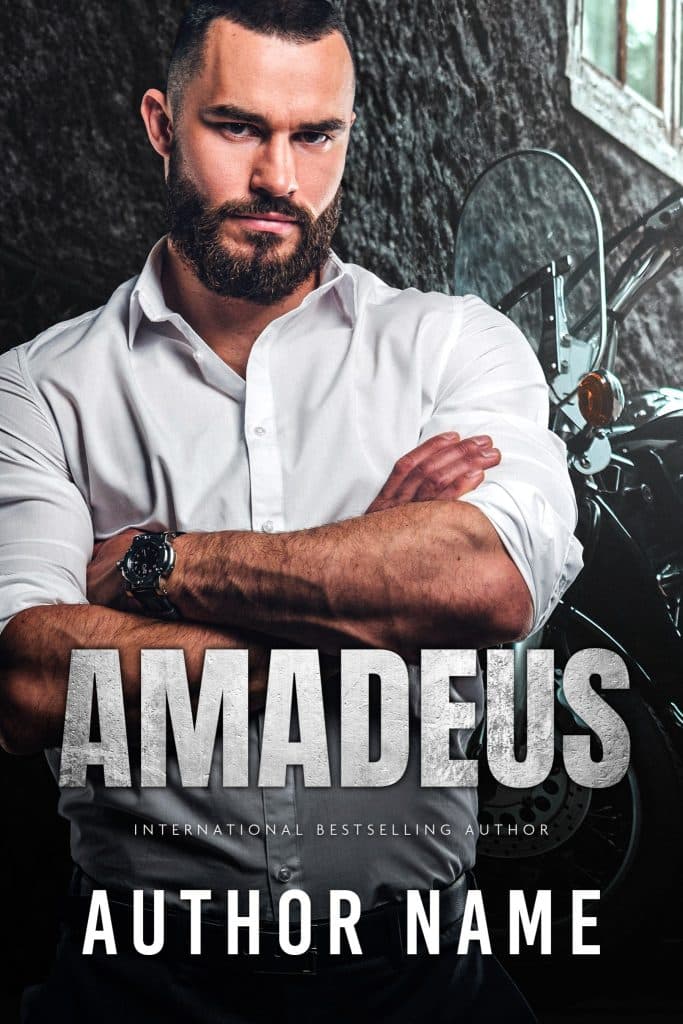 Amadeus