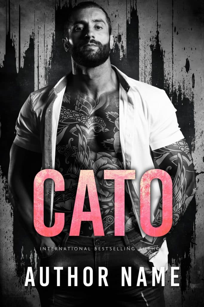 Cato