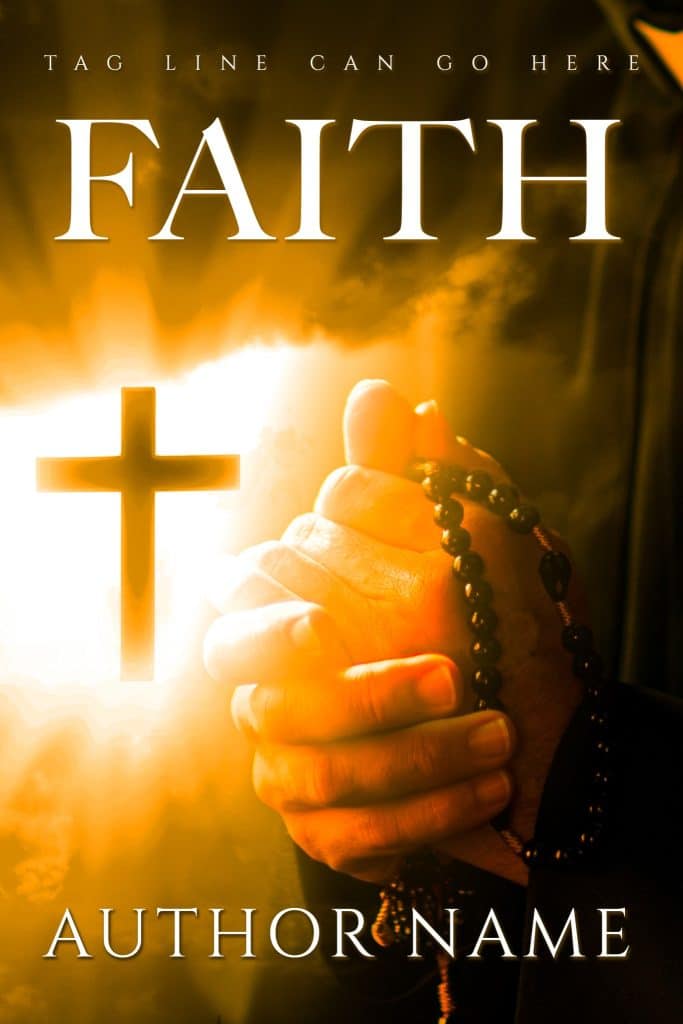 Faith