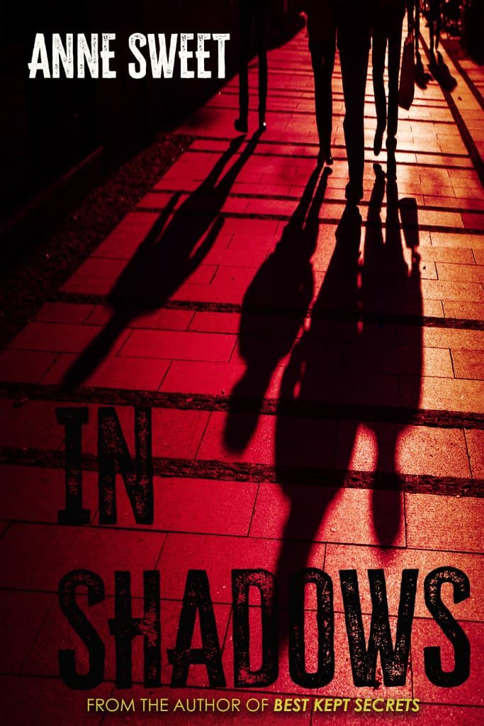 In Shadows