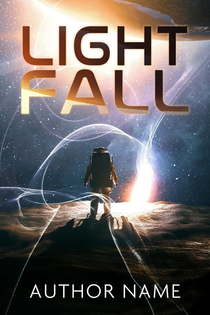 Light Fall