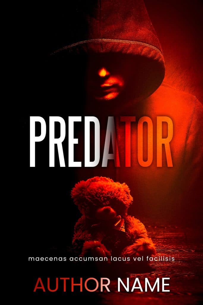 Predator
