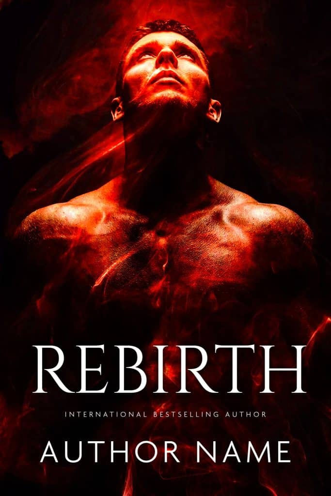 Rebirth