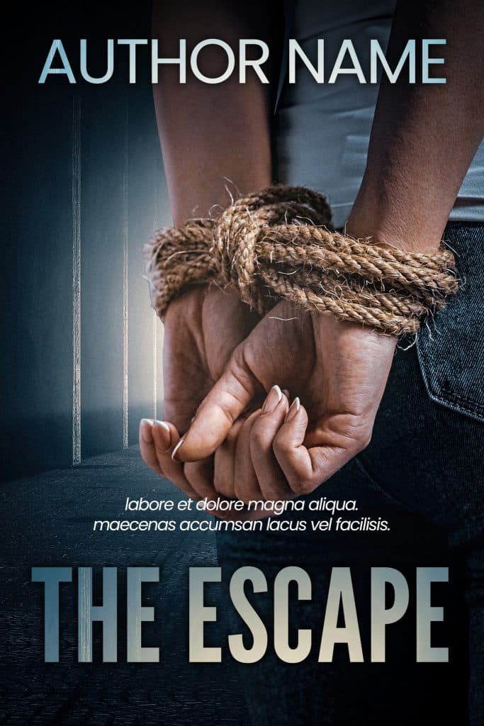 The Escape