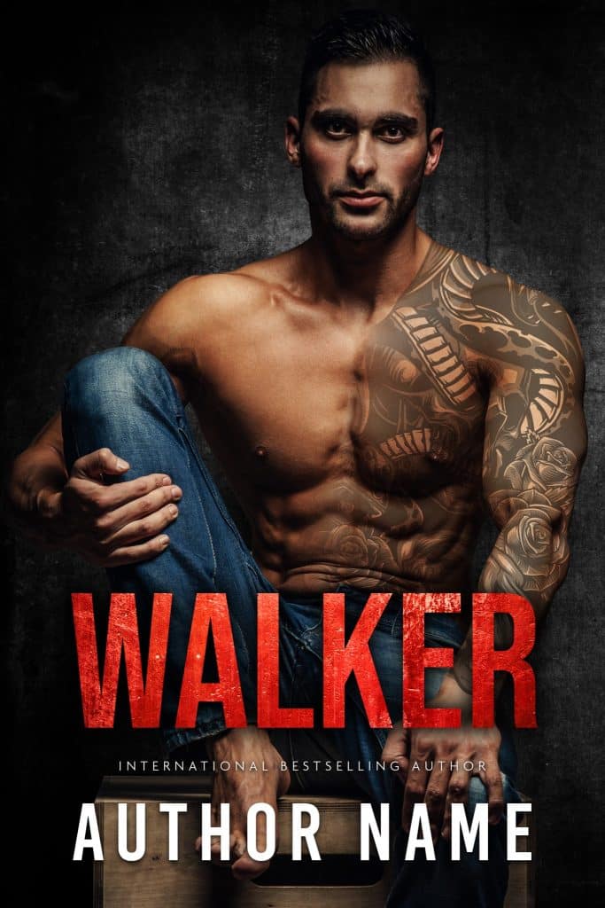 Walker
