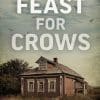 A Feast for Crows