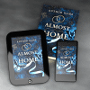 Almost Home - Image 3