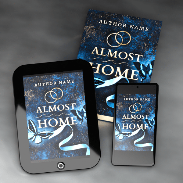 Almost Home - Image 3