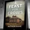 A Feast for Crows - Image 3