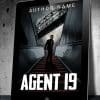 Agent 19 - Image 3